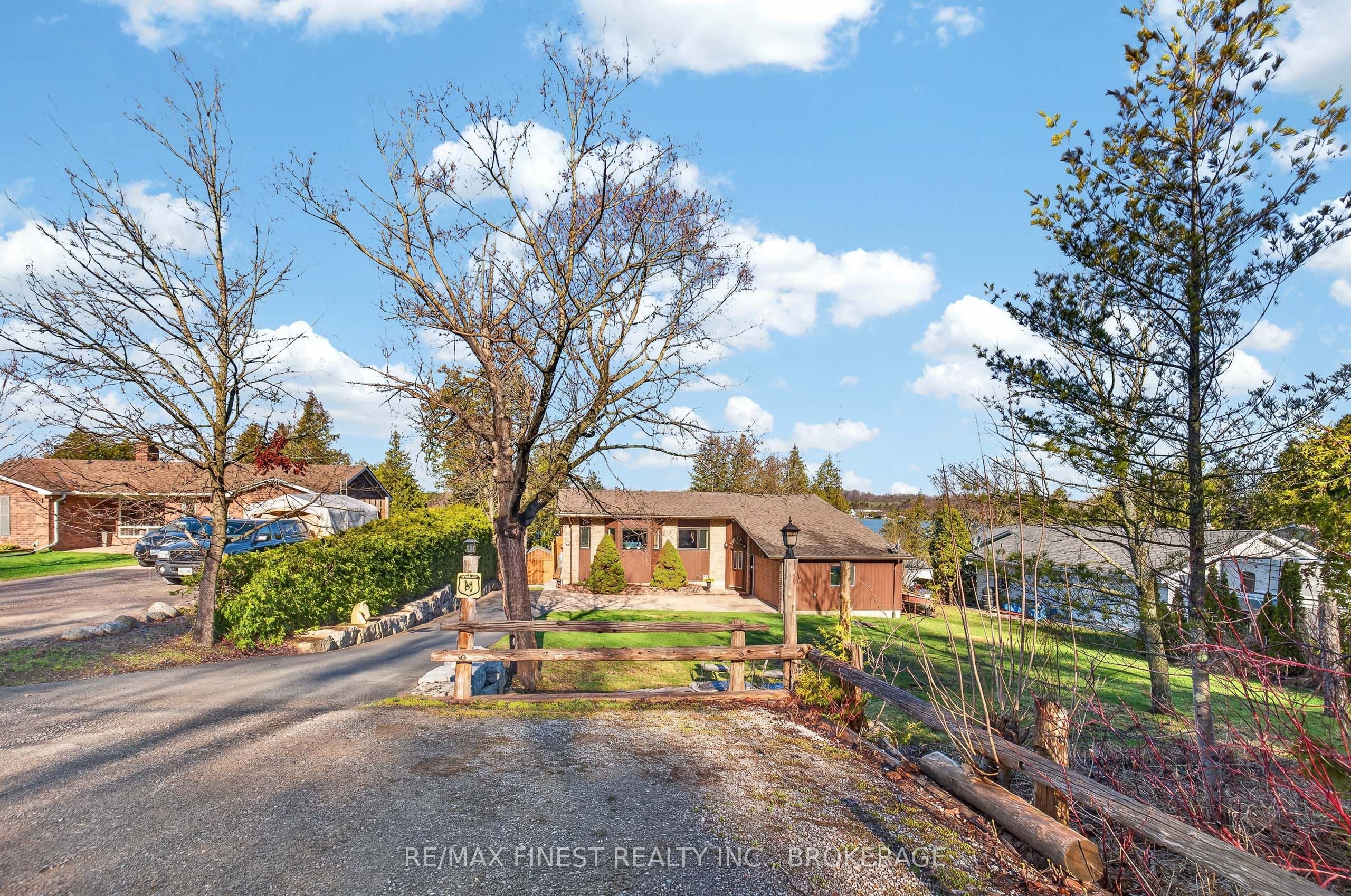 Additional image 5 of 50 Reddick Road, Cramahe, ON, K0K 1S0