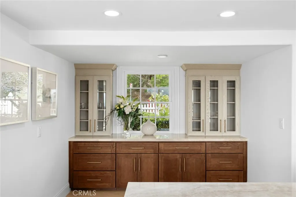 Additional image 18 of 1675 Tahiti Avenue, Laguna Beach, CA 92651