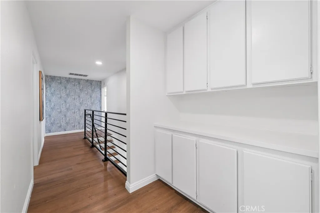 Additional image 24 of 2290 Oldridge Dr, Hacienda Heights, CA 91745