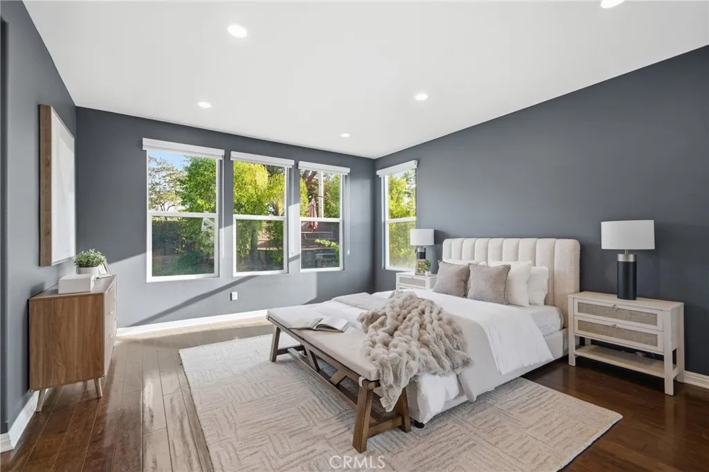Additional image 74 of 678 Milford Street, Los Angeles, CA 90042