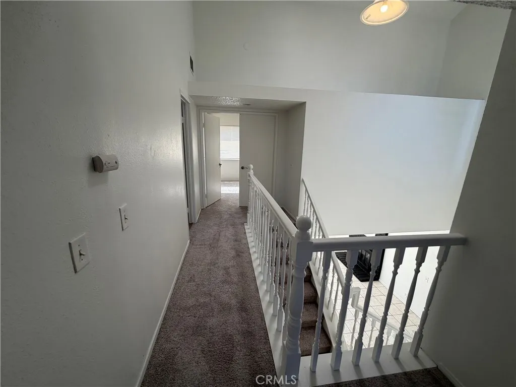 Additional image 62 of 11951 Sugar Creek Court, Moreno Valley, CA 92557