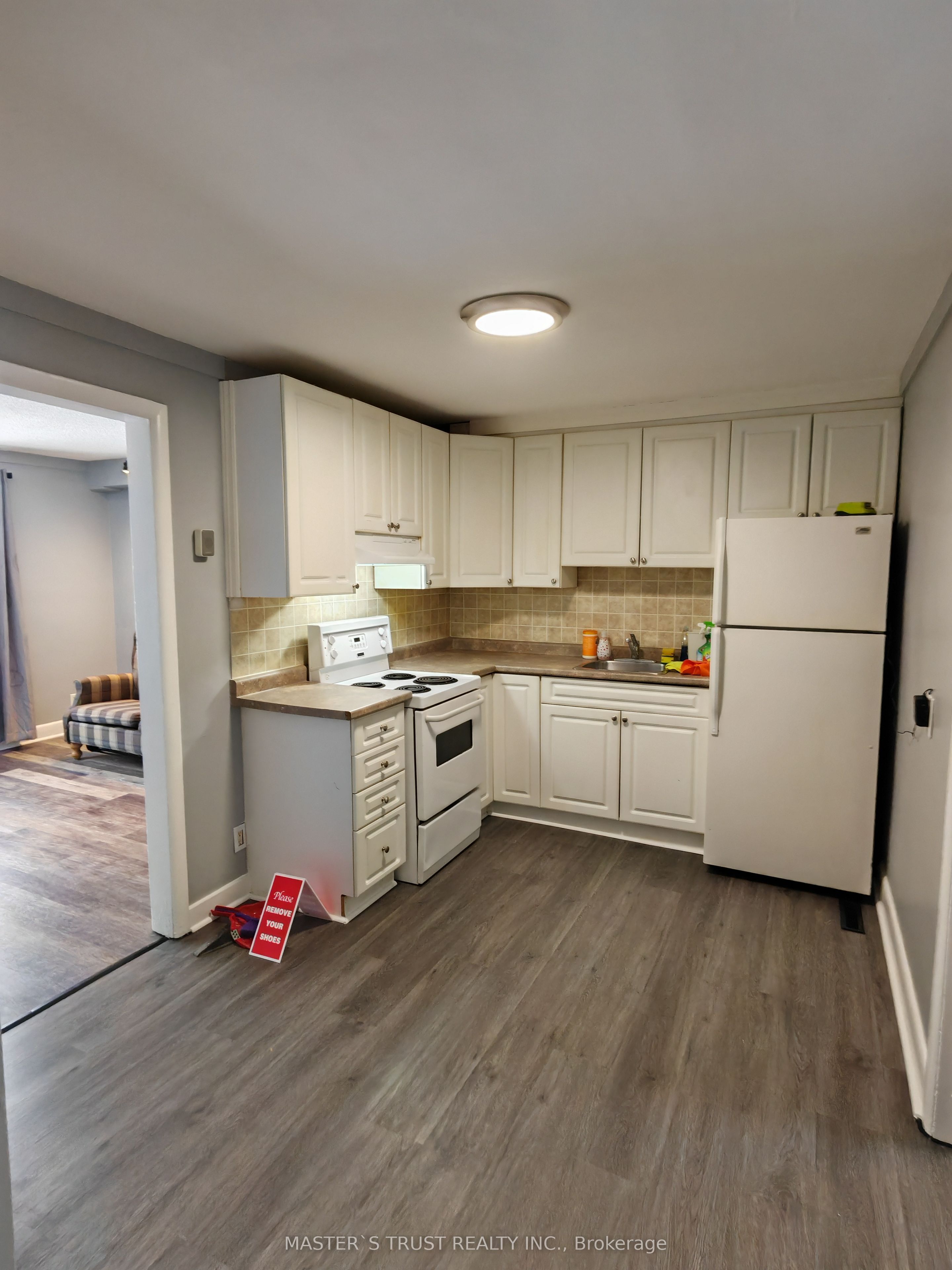 Additional image 5 of 1-356 Barrie Road, Orillia, ON, L3V 2R9