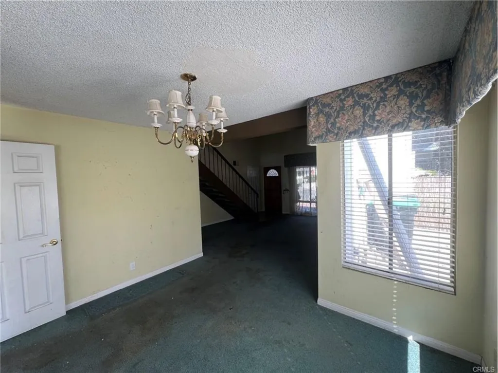 Additional image 3 of 25852 Tree Top Rd, Laguna Hills, CA 92653