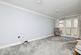 Additional image 8 of The Laureates (A), Guiseley LS20