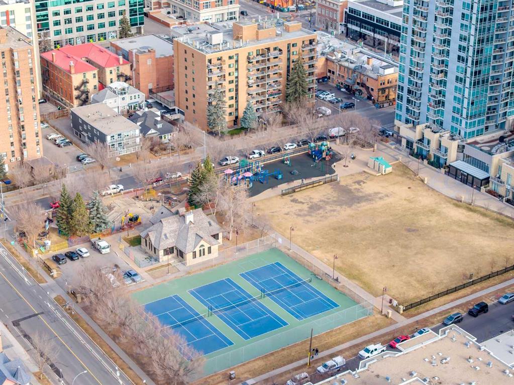 Additional image 3 of 403-220 13 Avenue SW, Calgary, AB, T2R1L6