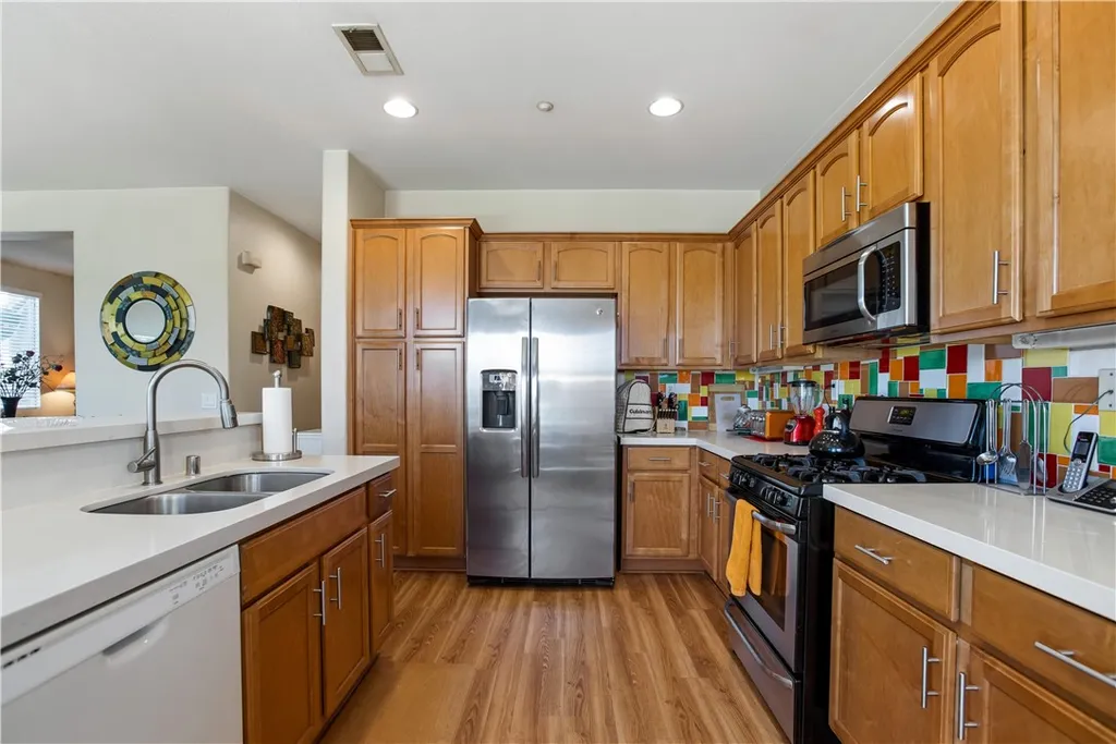 Additional image 5 of 310 Sunset Way Unit 5, Oceanside, CA 92058