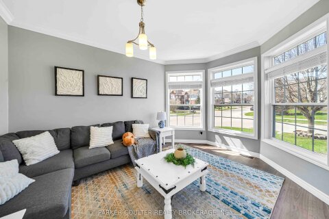 Additional image 8 of 1 Windsor Crescent, Barrie, ON, L4N 0K2