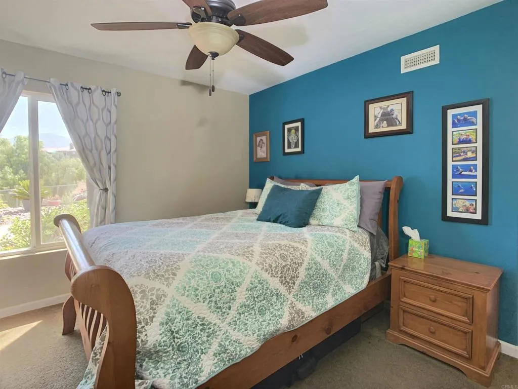 Additional image 100 of 3322 Rancho Miguel Road, Jamul, CA 91935