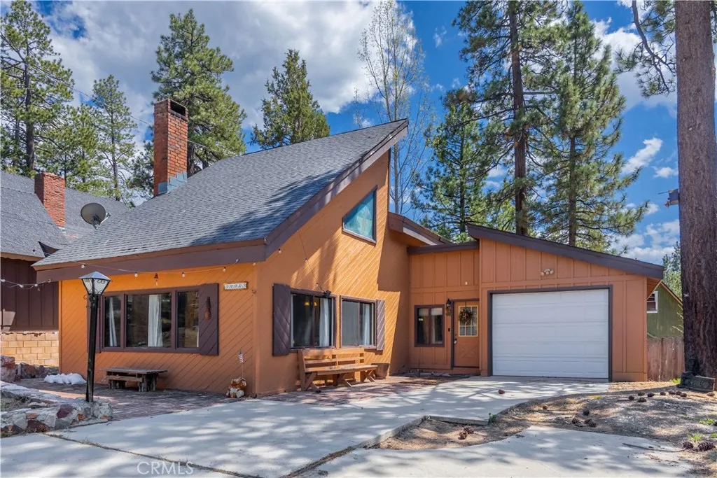 Additional image 29 of 39945 Trail Of The Whispering Pines Pnes, Big Bear Lake, CA 92315