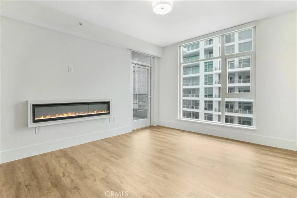 Additional image 37 of 3131 Michelson Dr Unit 1402, Irvine, CA 92612