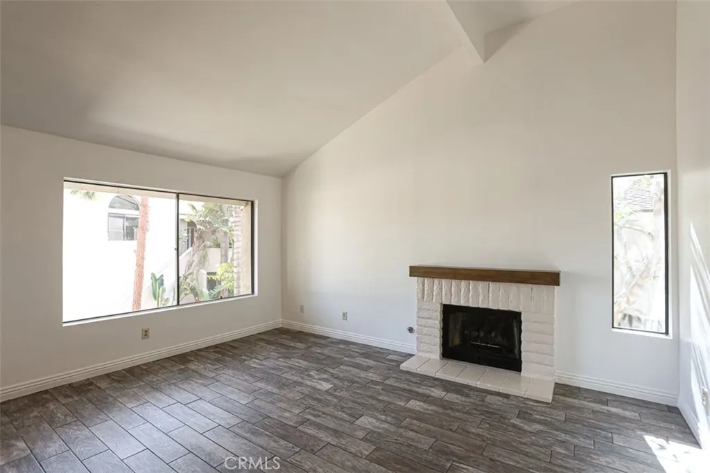 Additional image 12 of 411 Bryson Springs Unit 51, Costa Mesa, CA 92627