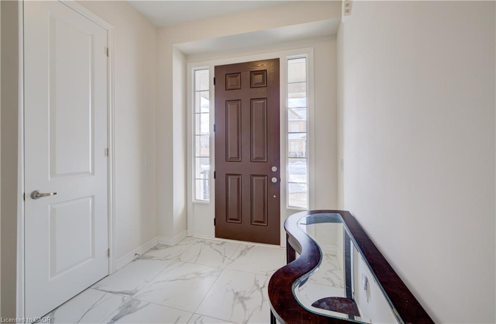 Additional image 6 of 588 Beckview Crescent, Kitchener, ON, N2R 0R4