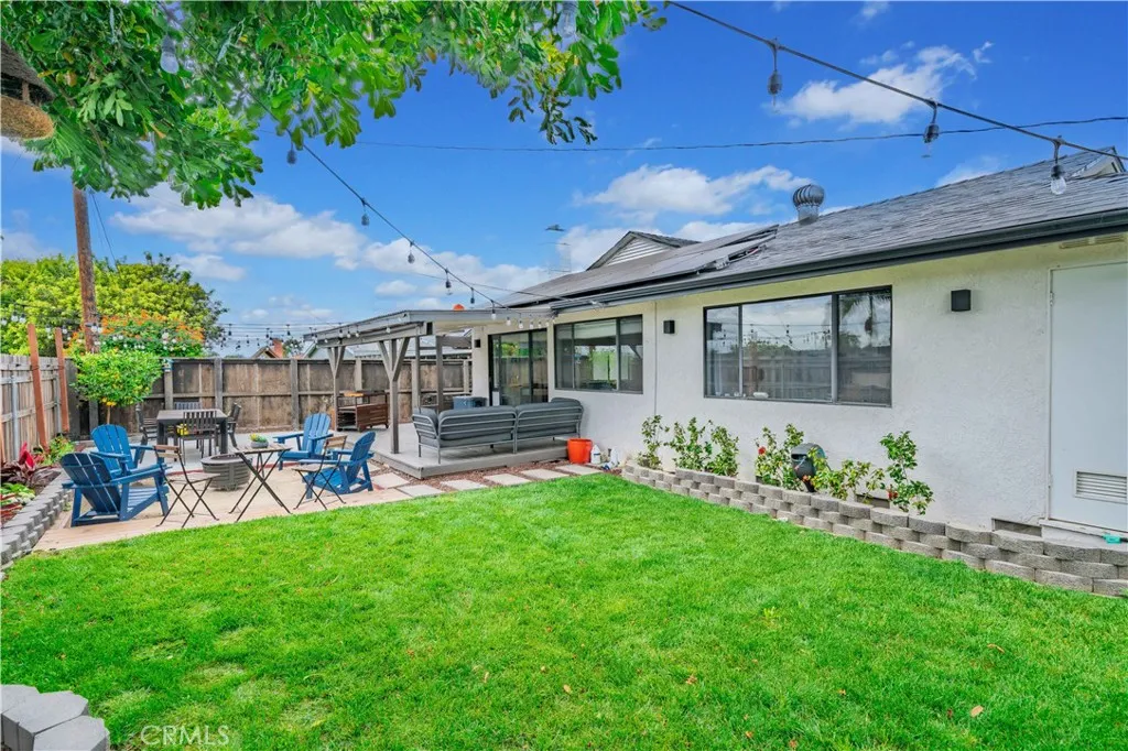 Additional image 28 of 1740 E Francis Ave, La Habra, CA 90631