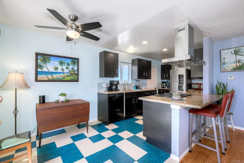 Additional image 40 of 167 Avenida Del Gado, Oceanside, CA 92057