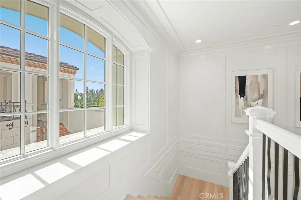 Additional image 77 of 133 Larksong, Irvine, CA 92602