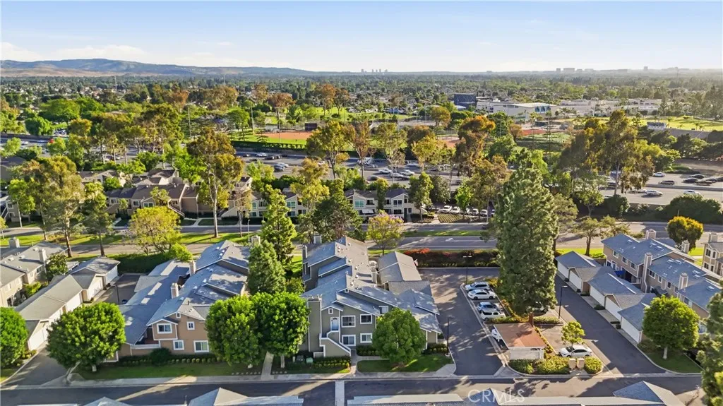 Additional image 30 of 48 Monroe, Irvine, CA 92620