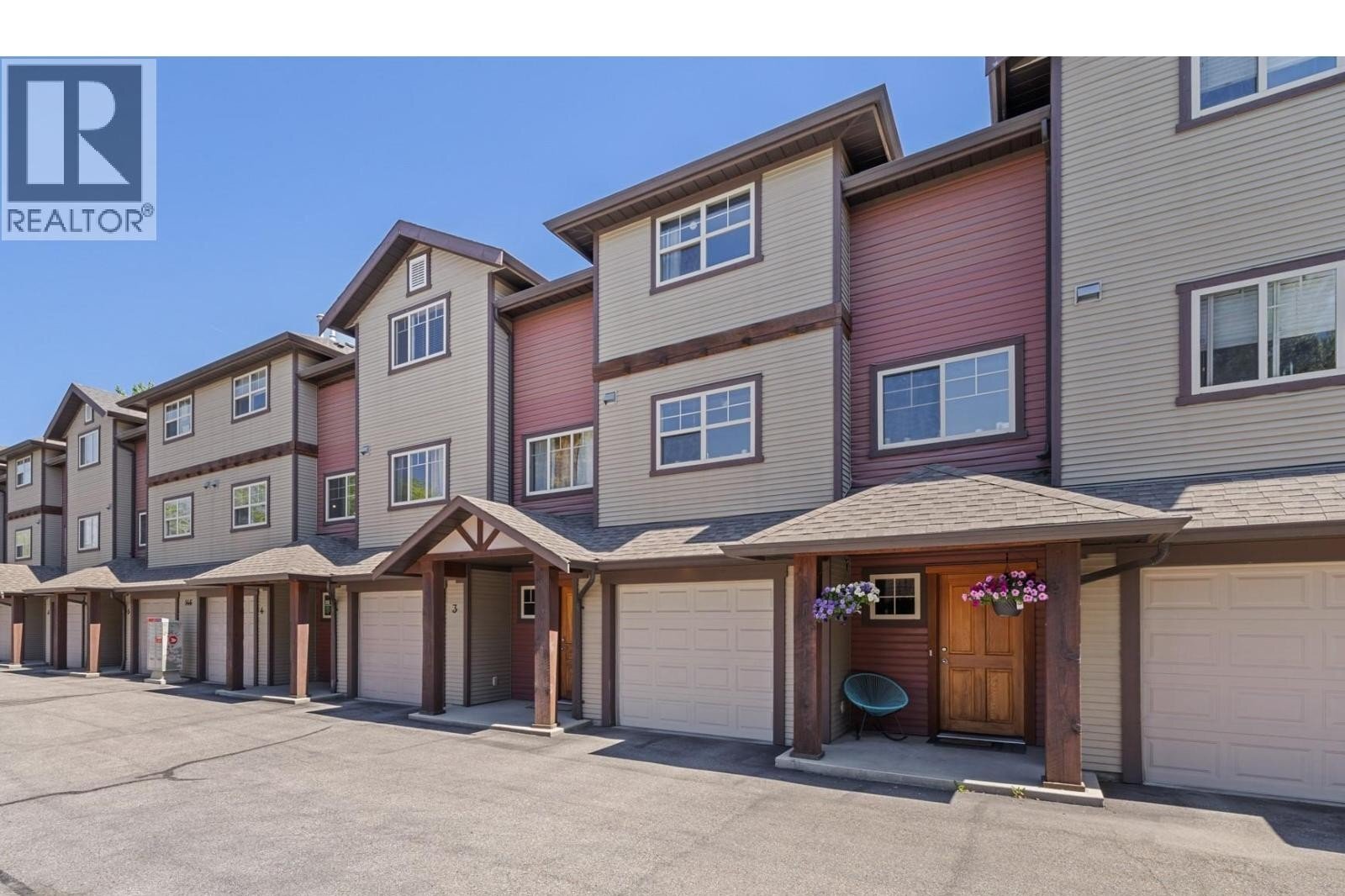 Additional image 8 of 2-146 Mccurdy Road, Kelowna, BC, V1X8B1