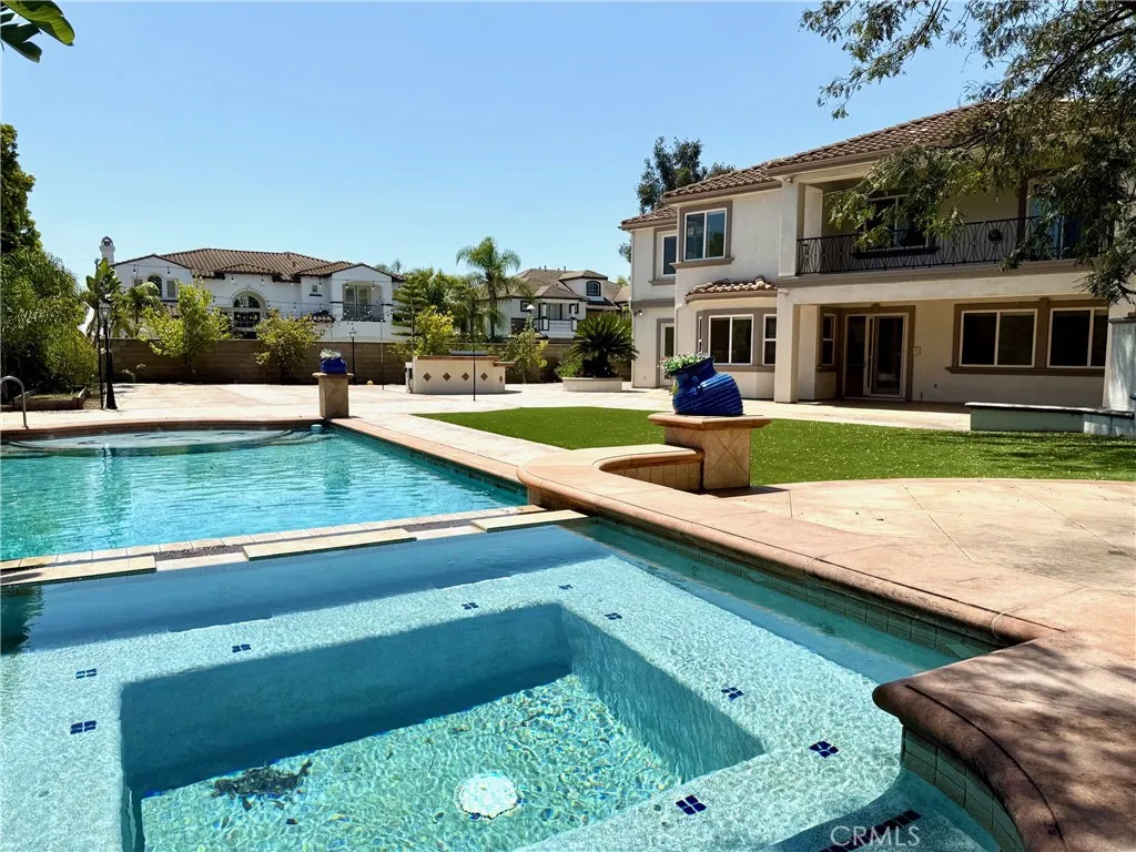 Additional image 69 of 18665 Seabiscuit, Yorba Linda, CA 92886