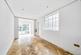 Additional image 6 of Cavendish Drive, Edgware HA8