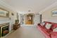 Additional image 8 of Sheen Road, Richmond, TW9