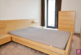 Additional image 5 of St Georges Island, 1 Kelso Place, Castlefield, Manchester City Centre, M15