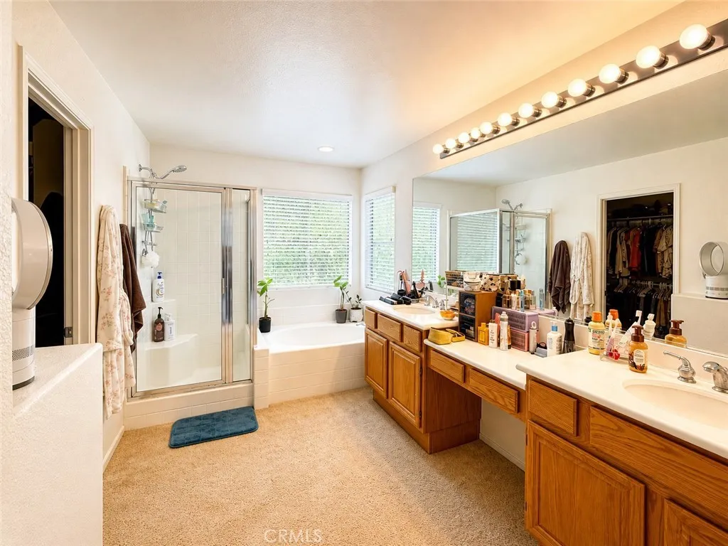 Additional image 16 of 40344 Torrey Pines Rd, Murrieta, CA 92563