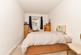 Additional image 7 of Azure Court, Tonbridge TN9