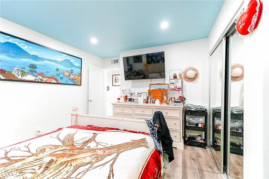 Additional image 25 of 13100 Bromont, Sylmar, CA 91342