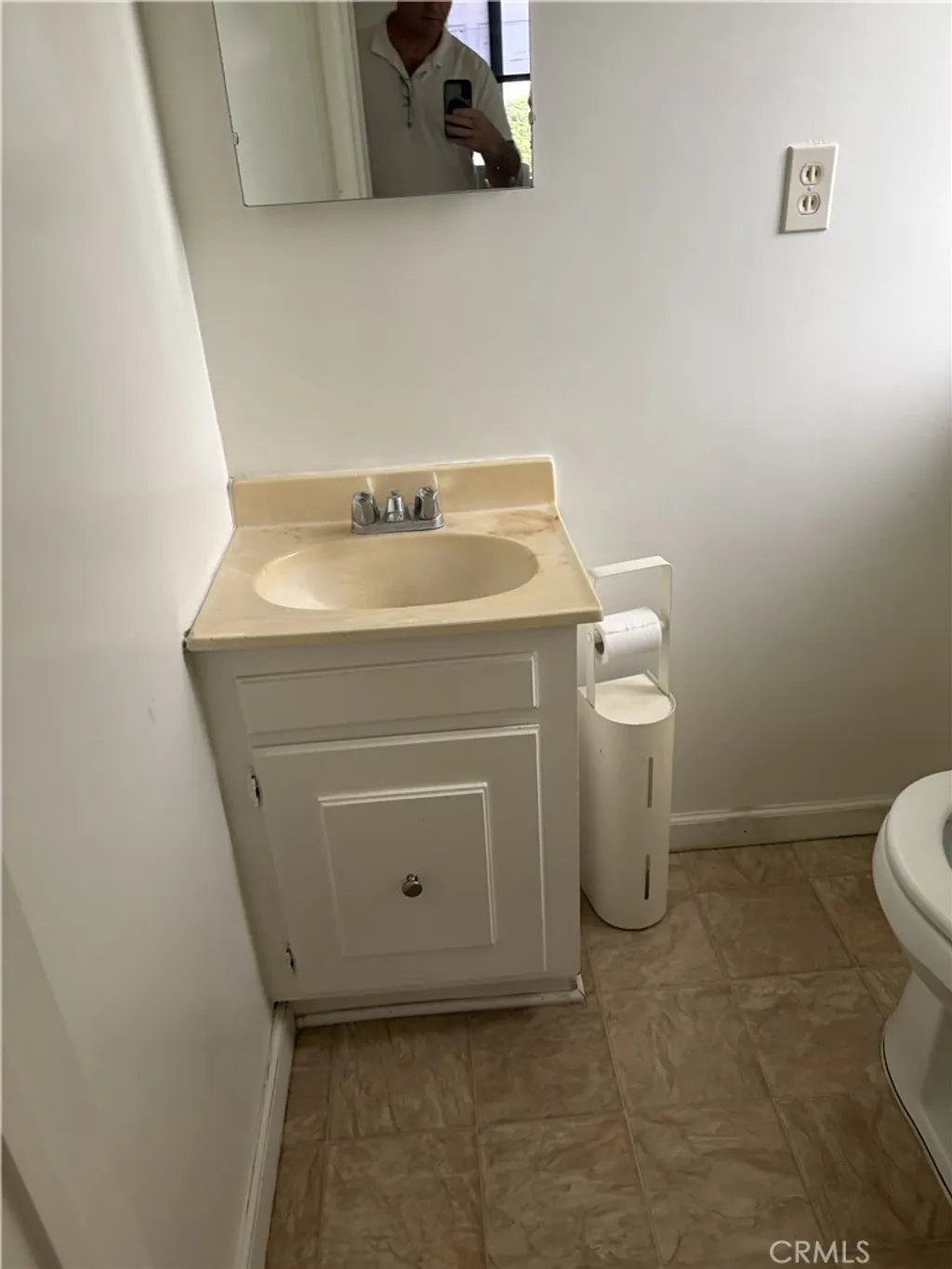Additional image 14 of 419 Tufts Ave, Burbank, CA 91504