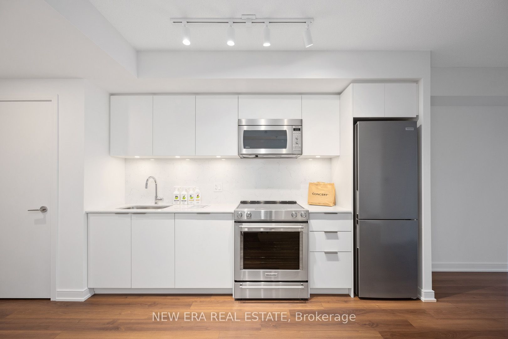 Additional image 5 of 1907-30 Samuel Wood Way, Toronto, ON, M9B 0C9