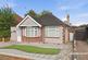 Rushmere Avenue, Upminster, RM14