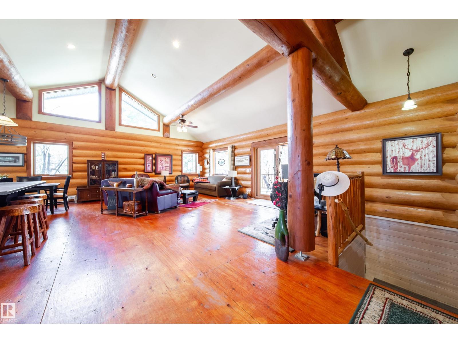 Additional image 6 of 1411 Park Crescent, Rural Lac Ste. Anne County, AB, T0E0A2