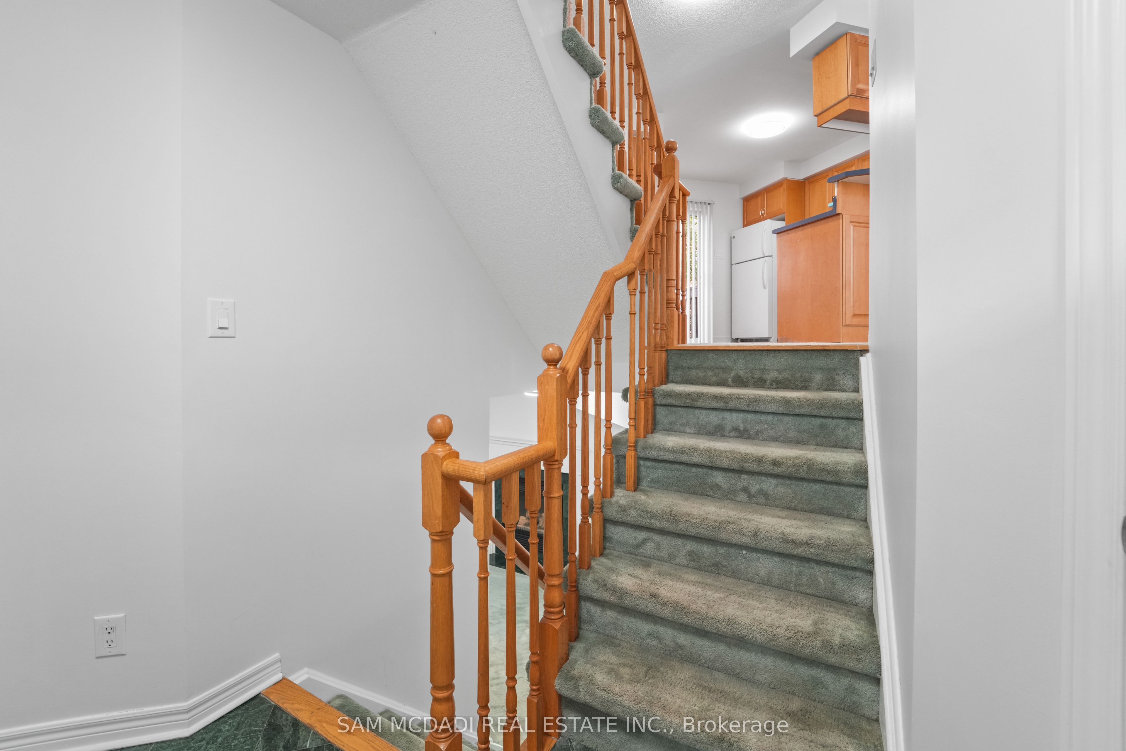 Additional image 5 of 5-5031 East Mill Road, Mississauga, ON, L5V 2M5