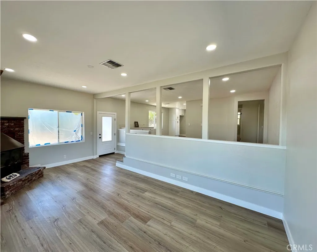 Additional image 6 of 625 Tamarack Road, Pinon Hills, CA 92372