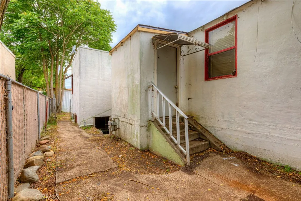Additional image 18 of 1752 Gray St, Oroville, CA 95965