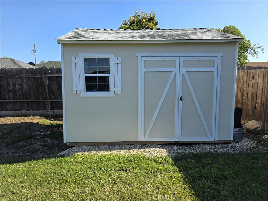 Additional image 58 of 140 E Shasta St, Orland, CA 95963