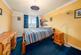 Additional image 16 of Howard Cottage, Woodseats Lane, Charlesworth, Glossop