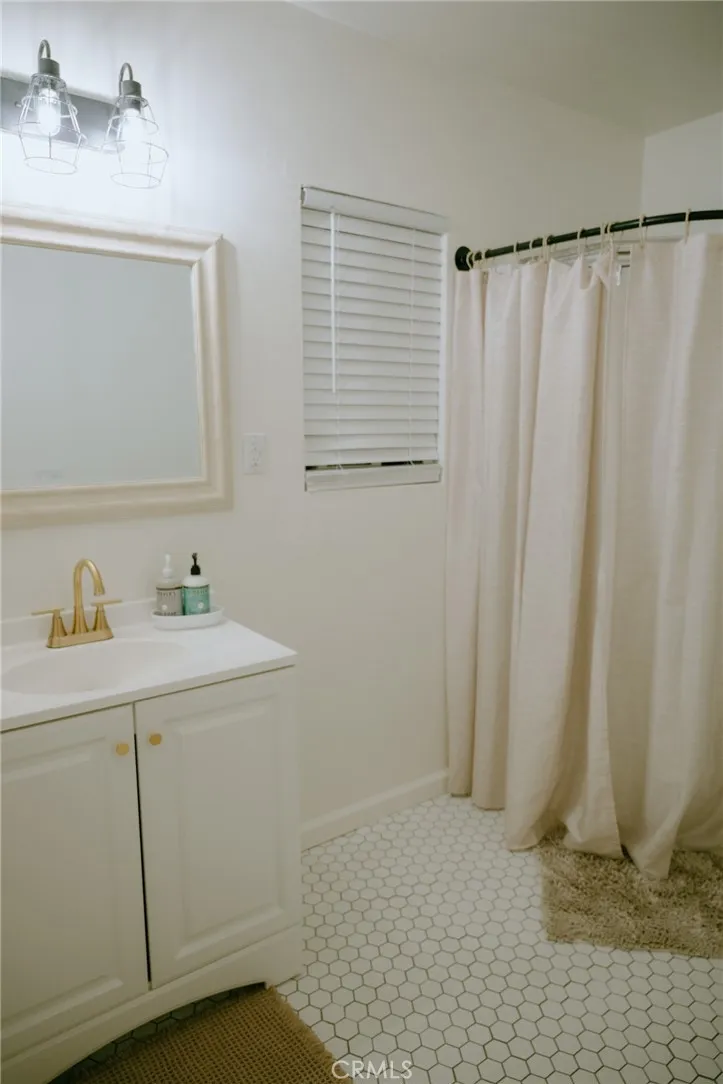 Additional image 55 of 13603 Placid Drive, Whittier, CA 90605