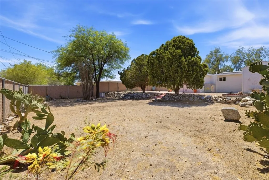 Additional image 51 of 10931 Mescalero Ave, Morongo Valley, CA 92256
