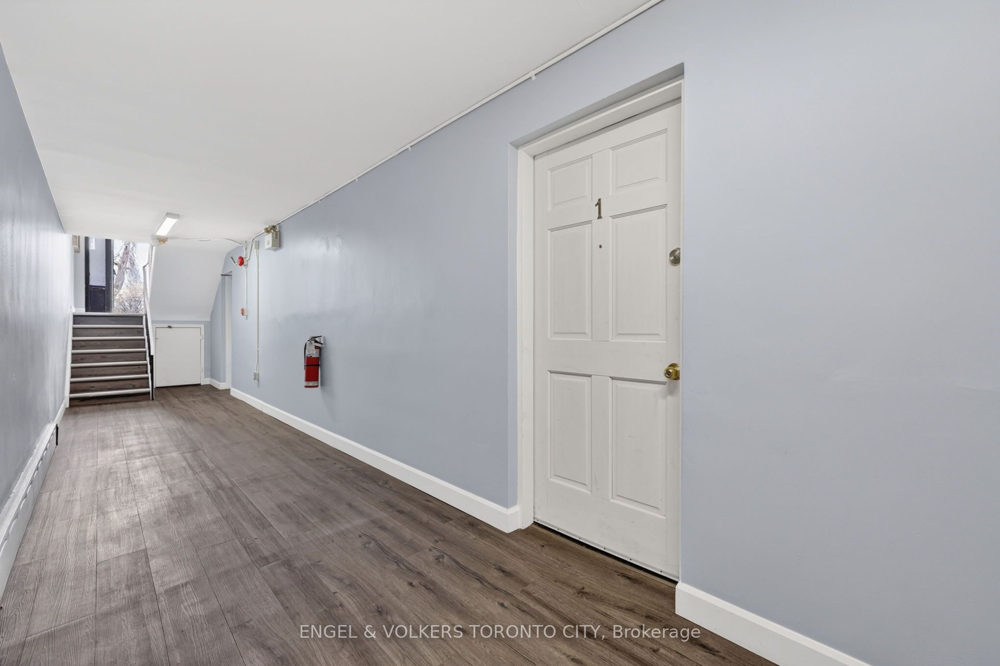 Additional image 3 of 151 Cumberland Street, Barrie, ON, L4N 2P9