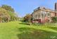 HIGHER WARBOROUGH ROAD GALMPTON BRIXHAM photo 2