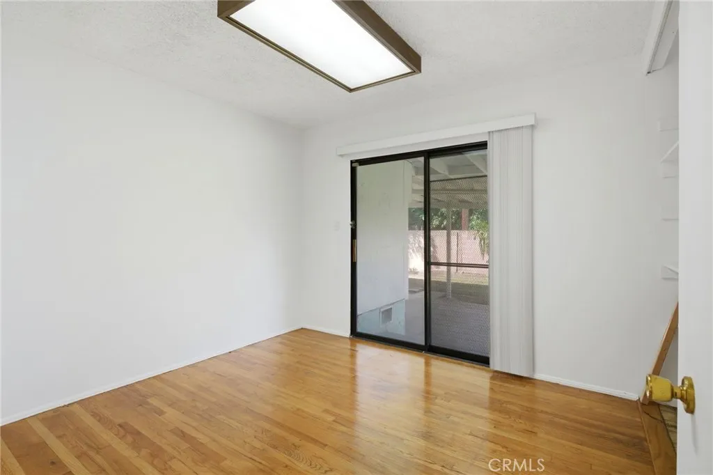 Additional image 45 of 5219 Gundry Avenue, Long Beach, CA 90805
