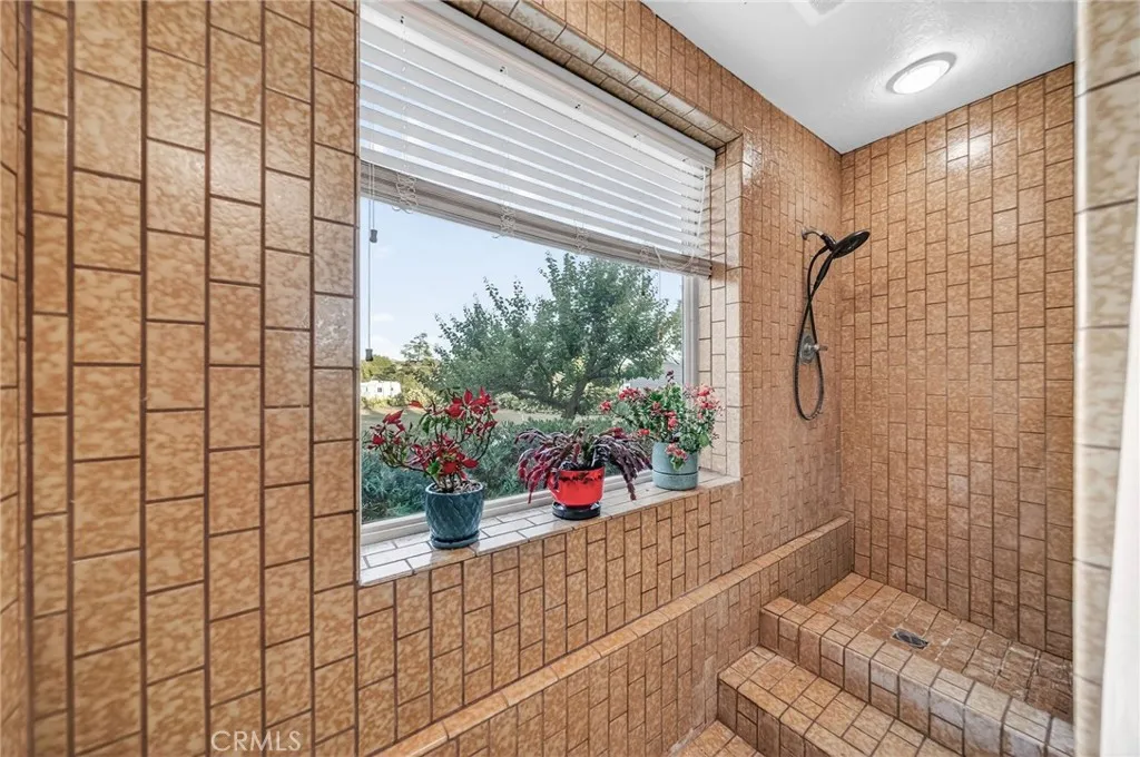 Additional image 129 of 9312 Avenida Altura Bella, Cherry Valley, CA 92223
