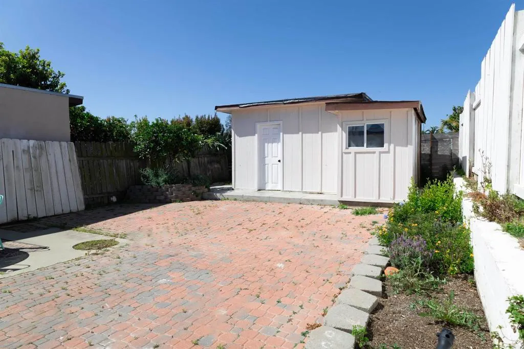 Additional image 46 of 1236 Orkney Lane, Cardiff By The Sea, CA 92007