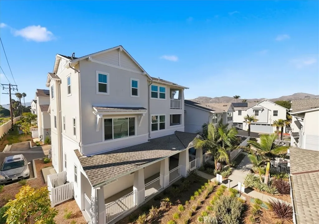 Additional image 3 of 2380 Haley Point Drive Unit 104, Ventura, CA 93003