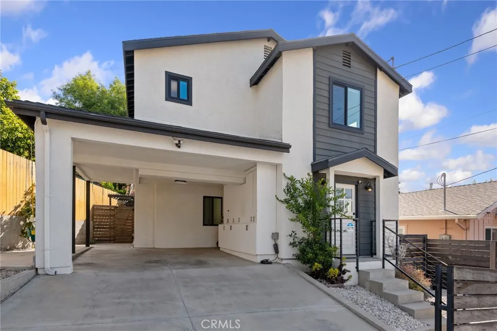 Additional image 35 of 411 Ulysses Street, Los Angeles, CA 90065