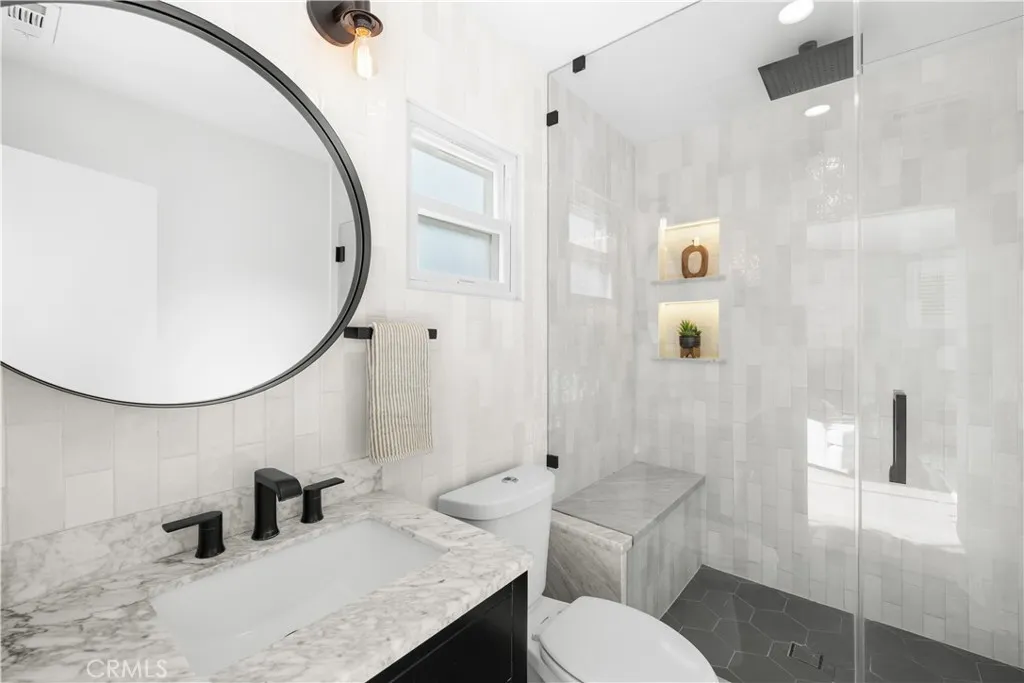 Additional image 69 of 1713 N Pepper St, Burbank, CA 91505