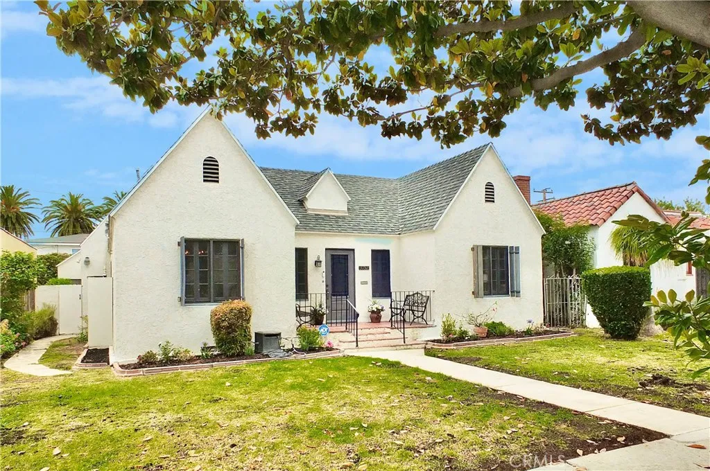 Additional image 84 of 3757 Cerritos Avenue, Long Beach, CA 90807