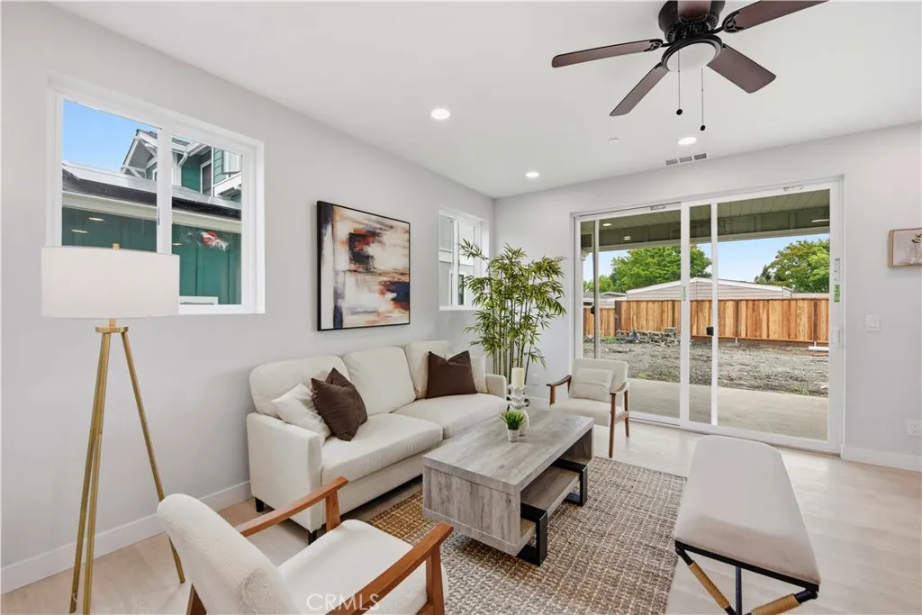 Additional image 70 of 604 Nomad Court, Hayward, CA 94544
