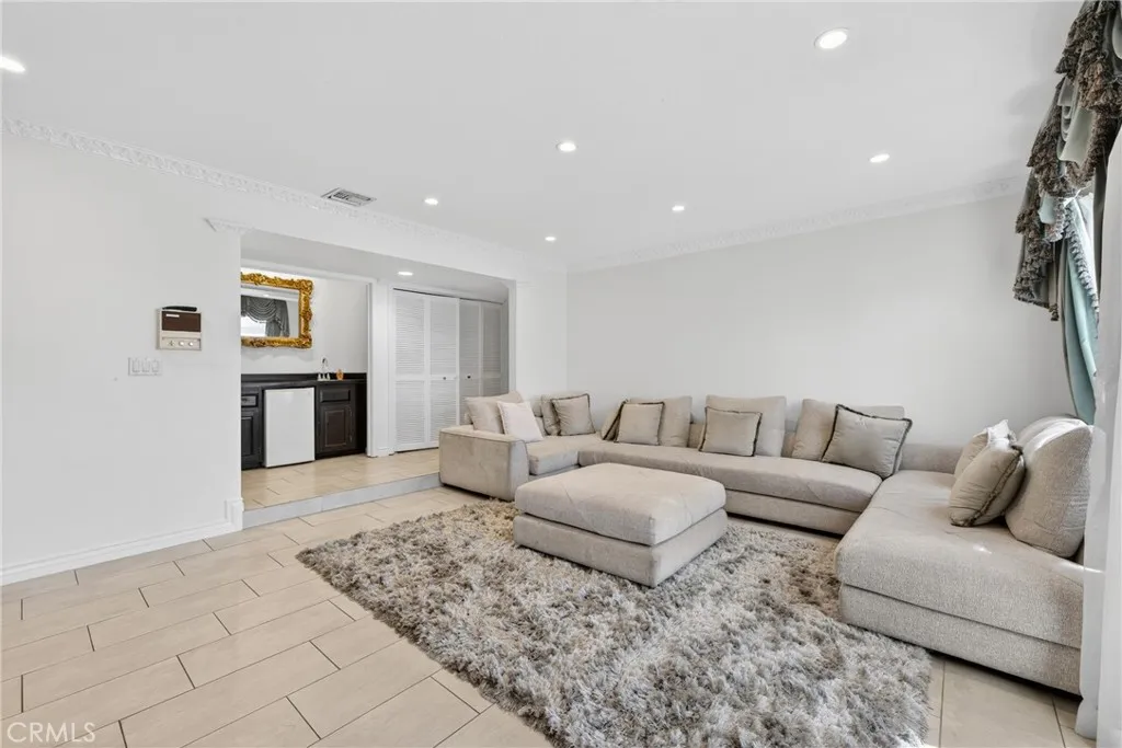 Additional image 32 of 1344 S Sandy Hill Drive, West Covina, CA 91791